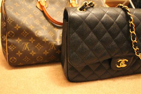 what's more expensive chanel or louis vuitton|chanel vs louis vuitton bags.